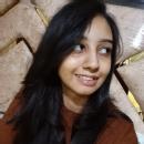 Photo of Pari P.
