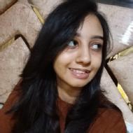 Pari P. Class I-V Tuition trainer in Muzaffarnagar