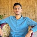 Photo of Utkarsh Singh