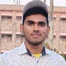 Photo of Sibaprasad Panda
