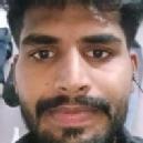 Photo of Vikas