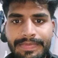 Vikas NIFT trainer in Lakhandur