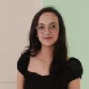 Photo of Sakhi S.
