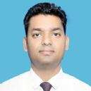 Photo of Sagar Kumar