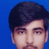 Lokesh Kumar Class 12 Tuition trainer in Nimkathana