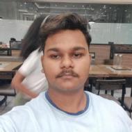 Aryan Gautam Class I-V Tuition trainer in Lucknow