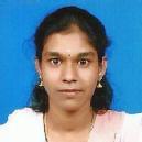 Photo of Uma M.