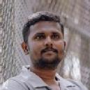 Photo of Veeramani Rajalingam