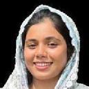 Photo of Afrina B.