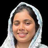 Afrina B. Class 6 Tuition trainer in Kannur