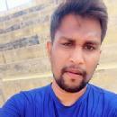 Photo of Rajendranath