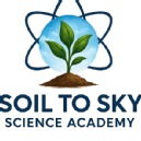Photo of Soil to Sky Science Academy