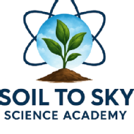 Soil to Sky Science Academy Class 12 Tuition institute in Narwana