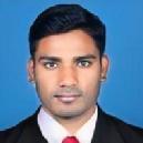 Photo of Yash Vishnu Vardhan  