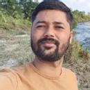 Photo of Pokhraj Adhikari