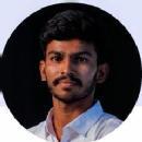 Yashwanth Balavanthula photo