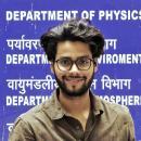 Photo of Sidharth Kumar Gaurav