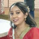 Photo of Aashita S.