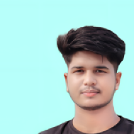 Anu Kumar Class I-V Tuition trainer in Akorhi Bazar