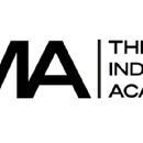 Photo of The Indian Muneem Academy