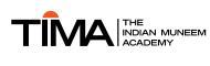 The Indian Muneem Academy ACCA Exam institute in Panchkula