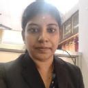 Photo of Savitha