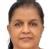 S Asha Mathews
