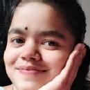 Photo of Omshi S.