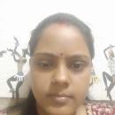 Photo of Rajkumari S.