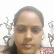 Rajkumari S. Class 11 Tuition trainer in Mumbai