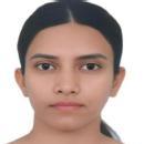 Photo of Anjali Y.