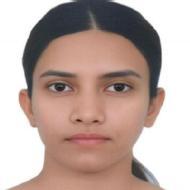 Anjali Y. Class I-V Tuition trainer in Delhi