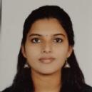 Photo of Dilsha K.