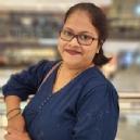 Photo of Priya H.