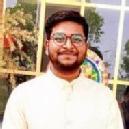 Photo of Anubhav Kumar