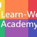 Photo of Learnwell Academy