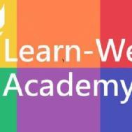 Learnwell Academy Drawing institute in Chennai