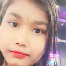 Photo of Puja S.