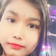 Puja S. Class I-V Tuition trainer in Howrah