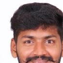 Photo of Gundala Venugopal