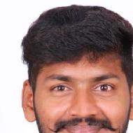 Gundala Venugopal Class 12 Tuition trainer in Hyderabad