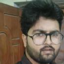 Photo of Anup Rao