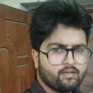 Anup Rao Class 9 Tuition trainer in Gorakhpur