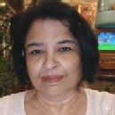 Photo of Anita