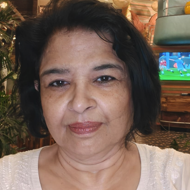Anita Class I-V Tuition trainer in Noida
