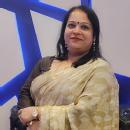 Photo of Preeti S.