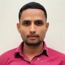 Photo of Parvej