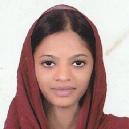 Photo of Parsana Fazil