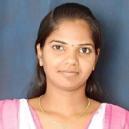 Photo of Dr. S.
