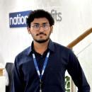 Photo of Modala Shyam Prasad